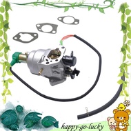 [xinggao.vn]  Carburetor Carb forHonda GX390 188F 190F 5KW-9KW Petrol Generator  Carb