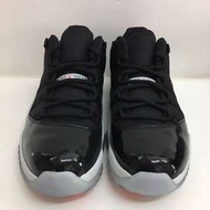 Air Jordan 11 Retro Low