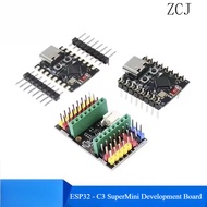 ESP32 SuperMini Development Board ESP32 SuperMini Development Board ESP32 Development Board wifi Blu
