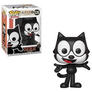 Funko Pop FELIX THE CAT - FELIX THE CAT (526)