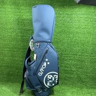 G G4 GOLF BAG Pro Sports Big Ball BAG Waterproof GOLF BAG Lightweight Large Capacity