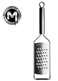Microplane - 專業系列加粗刨絲器 38008