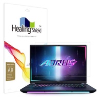 ART BOX | Gigabyte Aorus Master 16 AR จาก Artbox/Healing Shield