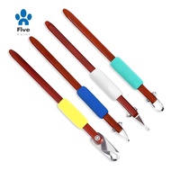 Clay Pottery Sculpting Tools Set Pottery Clay Sculpture Caving Scraper for Clay Carving, Ceramic Scu