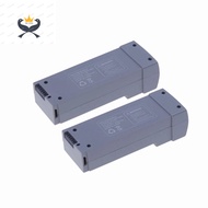 Brand new High Quality Z908 Pro 3.7v Rechargeable for Kf610 RC Spare Parts Original Dron Accessories