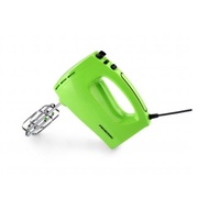 Pensonic Hand Mixer PM-116 (Green)