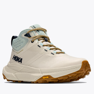 日本 HOKA Transport Hike GTX 女裝跑鞋