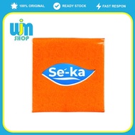 Facial Tissue Facial Tissue/ Facial Tissue/ Small Tissue/ Pop Up Tissue/ Seka 150 Sheets