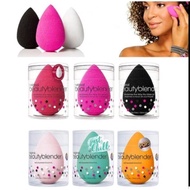 Beauty Blender Sponge Span Makeup