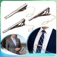 KEMEJA Men's Tie Clip Men's Tie Clip Tie Clip Shirt Tie Clip Metal Tie Clip Tie Clip Tie Clip
