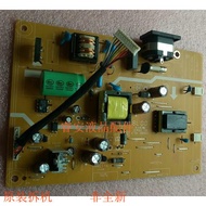 BENQ BENQ G2020HD G915WA G2220HD Power Board 4H.0 TB02.A00 02