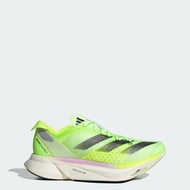 ADIZERO ADIOS PRO 3 SHOES