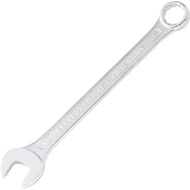 KENNEDY CHROME VANADIUM METRIC COMBINATION SPANNER (11mm 12mm 13mm)
