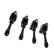 22448JA00A 22448JA00C Car Ignition Coil For Infiniti Nissan Altima Frontier Rogue Sentra Versa L4 UF
