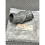 E 55P EXCITER 135 5NUMBER YAMAHA
