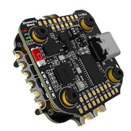 SpeedyBee F405 Mini Flight Controller / BLS 35A Mini V2 20x20 4-in-1 ESC / F405 Mini BLS 35A Stack f