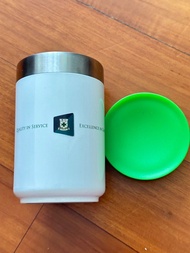 全新 養和醫院水壺保溫杯水杯 HKSH Thermos Water Bottle