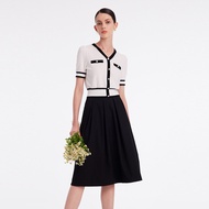 Goelia | Elegant Outfit for Formal Occasions