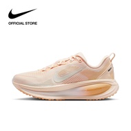 Nike Womens Vomero 18 Shoes - Guava Ice