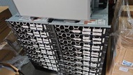 dell server 多款型號