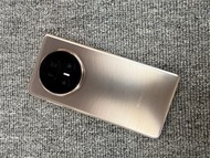 Magic  榮耀 v5 Honor 1tb 非常新淨