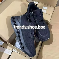 Cloudtilt lightweight, breathable, versatile men's and women's marathon running qc shoes running sho