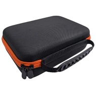 【DOOL】FOR KLEIN  Tools ET310 AC Circuit Breaker Detector EVA Hard Case Storage Box