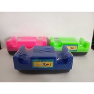 POP1 WHITEBOARD ERASER WHITEBOARD ERASER/ KK-110-5