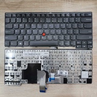 Laptop Keyboard Lenovo Thinkpad T440s T440p T440 T431s T450 T460 e431 e440 L440 T450s L440 L450 L460