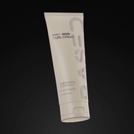 Based Curl Cream