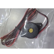 Alarm Buzzer Universal
