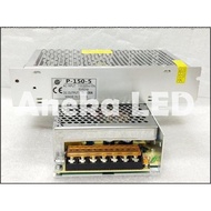 Switching Power Supply 5V 30A