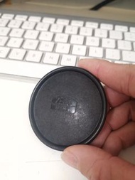 Contarex zeiss lens cap