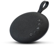 Fosi Audio B2 สินค้าของแท้ประกันศูนย์ไทย