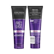 John Frieda Frizz Ease Beyond Smooth 250ml