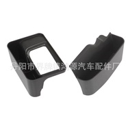 Wrangler Partner JL Accessories Storage Box Modified Modified JL Storage Box Wrangler Suitable for J