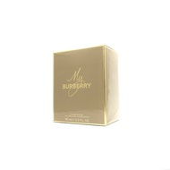 Burberry My Burberry Woman (Parfum Wanita EDP) - 90 ML