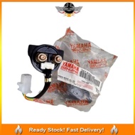 YAMAHA VIRAGO 535 STARTER PEDAL RELAY 3AY