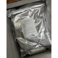韩国院线DRLAB德莱博软膜粉1000g 薄荷镇定