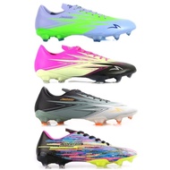 [Terbaru] Sepatu Bola Specs Lightspeed 3 Fg 100% Original Obral