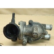 kawasaki gpz 500 thermostat