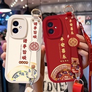 case for oppo a16 oppo a16 phone case oppo a16k case Oppoa97 Phone Case a96 Diagonal Shock-resistant