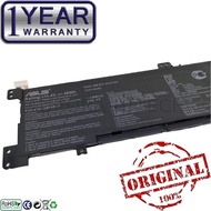 Original Asus A400U A401L K401L K401LB B31N1424 B3IN1424 B31NI424 B3INI424 Laptop Battery