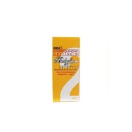 RDL Babyface No. 2 Astringent 30mL