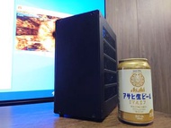 🔥ITX 電競小鋼砲 I7 13700H, RTX 4060 主機 砌機 上網 打機 文書 not 3060 3070 3080 6600 6700 6800