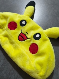 Pikachu 筆袋