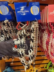 日本正版 Snoopy 公仔 日本 usj代購 日本環球影城 日本代購   日本環球影城代購 日本usj代購 史路比 日本snoopy代購 usj 公仔 日本snoopy 日本snoopy  olaf