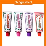Euthymol EUTHYMOL Toothpaste 106g | Original,Pink,Purple,Peach