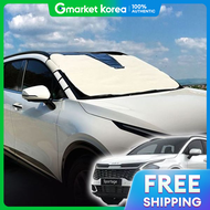 Sportage NQ5 รน Black Box แบบครอบคลมทกฤดกาล