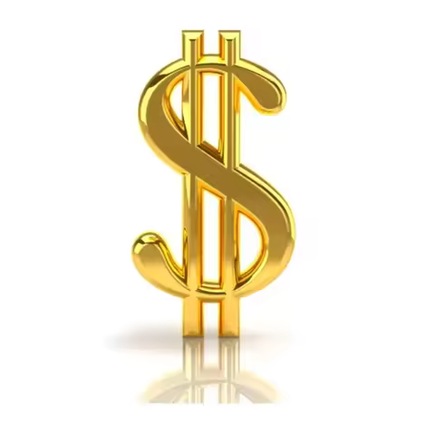 This link is for some buyer who have bought our goods ,to pay the price difference
